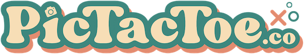 Your Logo